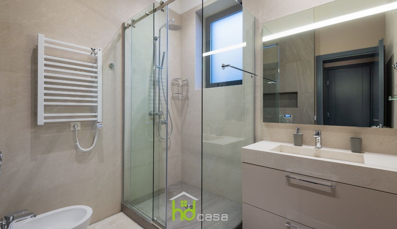 Come scegliere box doccia: guida all'acquisto completa - HD casa