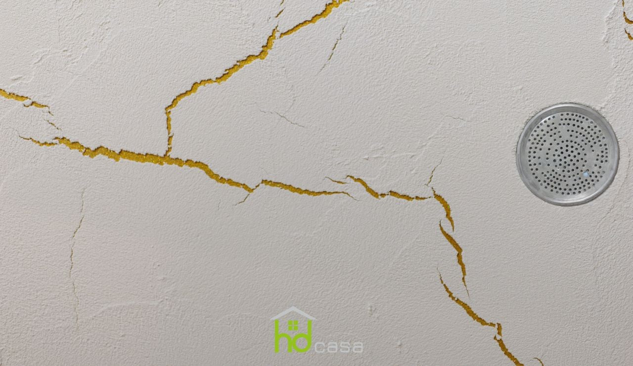 Riparare piatto doccia: ecco come fare - HD casa