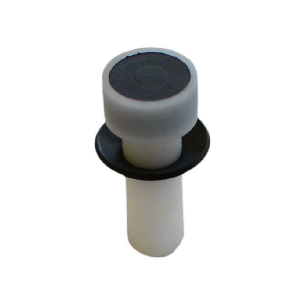 Pistoncini con guarnizione per cassetta Sara e Eco 10 x 5 mm — Pucci