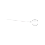 Sfera con tirantino per cassetta di scarico Eco unica — Pucci