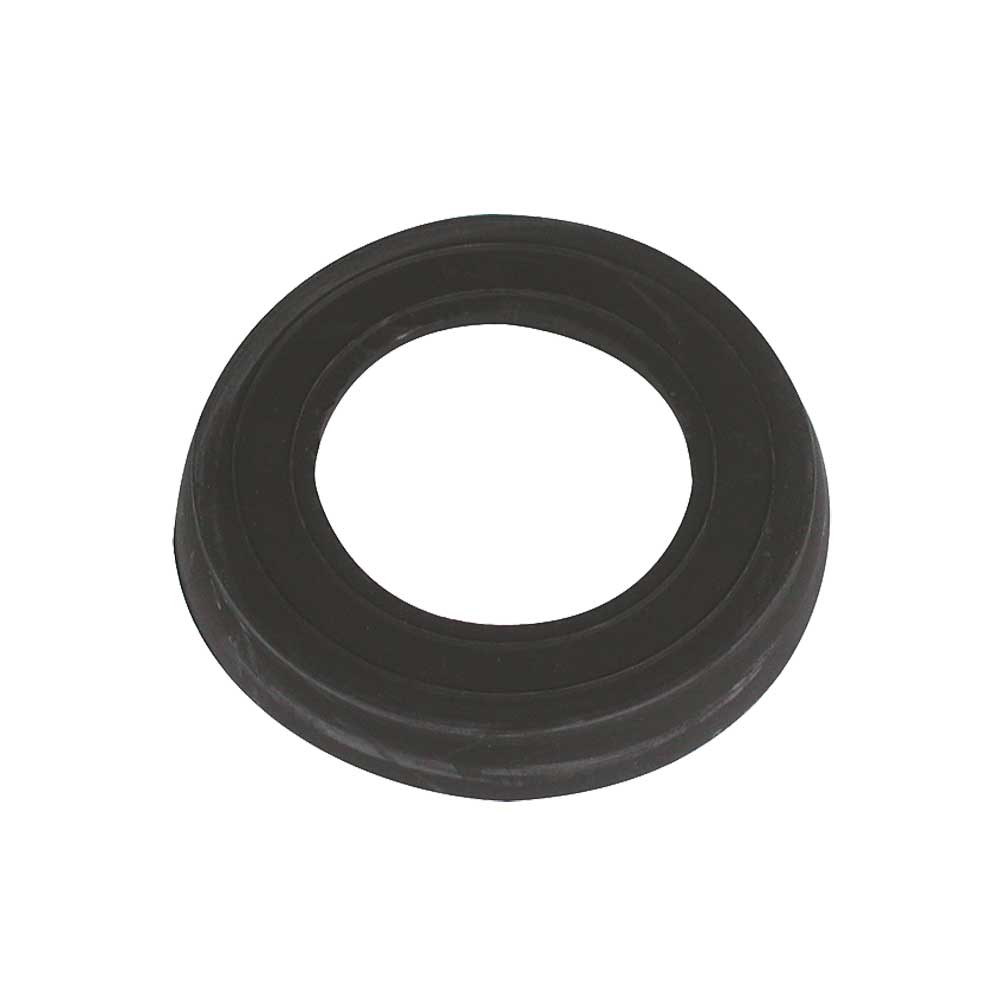 Guarnizione a labbro per comando manuale Pucci Ø 55x32x10 mm
