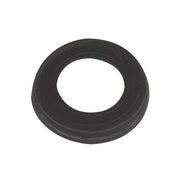 Guarnizione a labbro per comando manuale Pucci Ø 55x32x10 mm