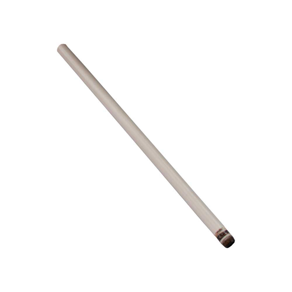Tubo troppo pieno per cassetta di scarico Sara e Eco 47 cm x 6 pz, — Pucci