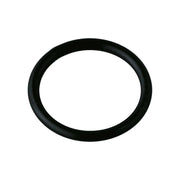 Guarnizioni o-ring per sede estraibile e codolo Pucci or 147