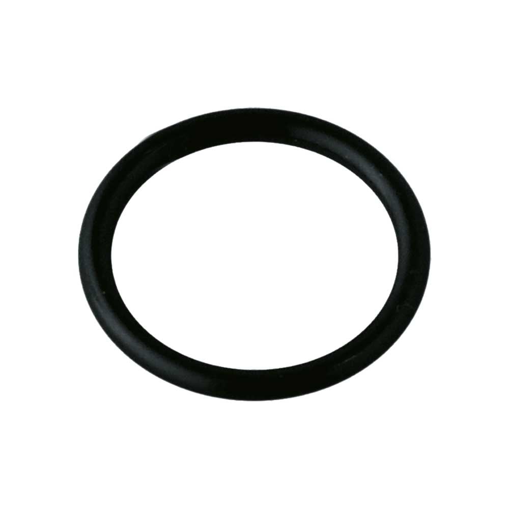 Guarnizioni o-ring per sede estraibile e codolo Pucci or 147