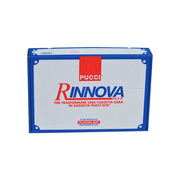Kit di trasformazione cassette Sara in Eco completo — Pucci