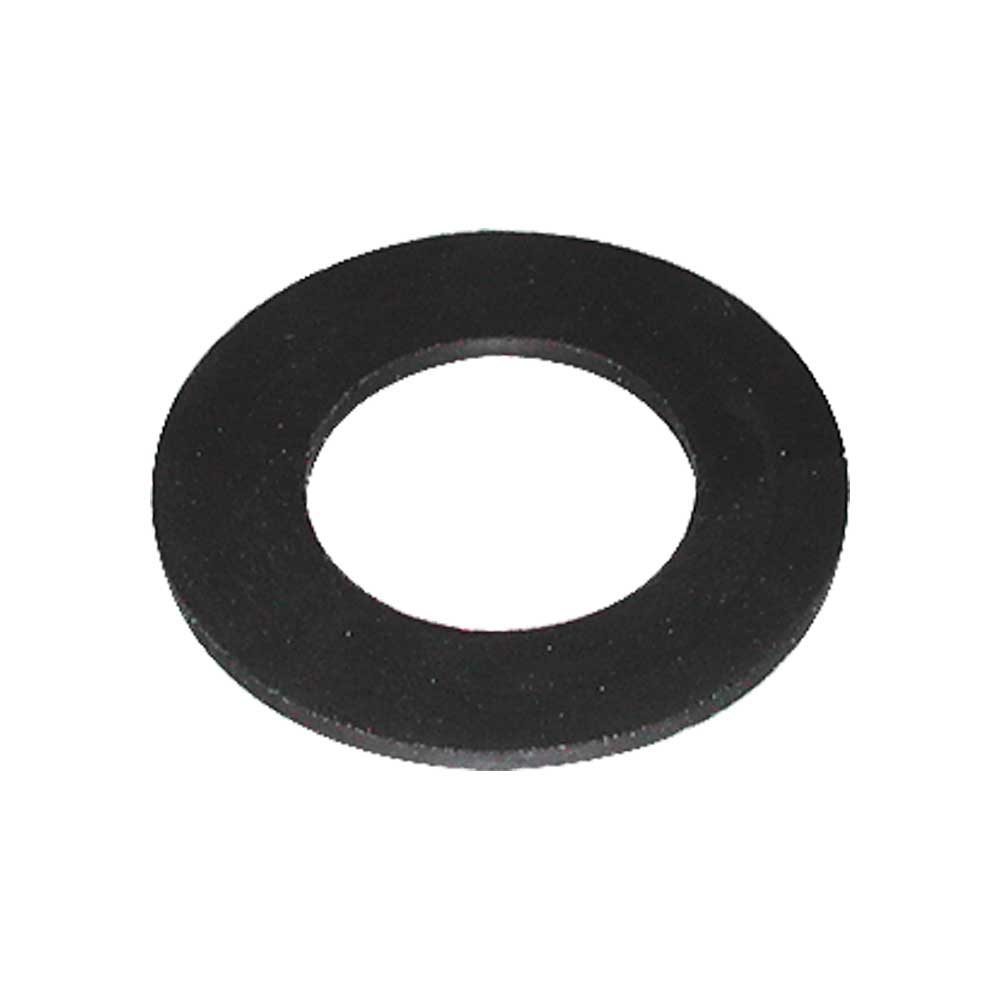 Guarnizione unica di tenuta per meccanismo — CR