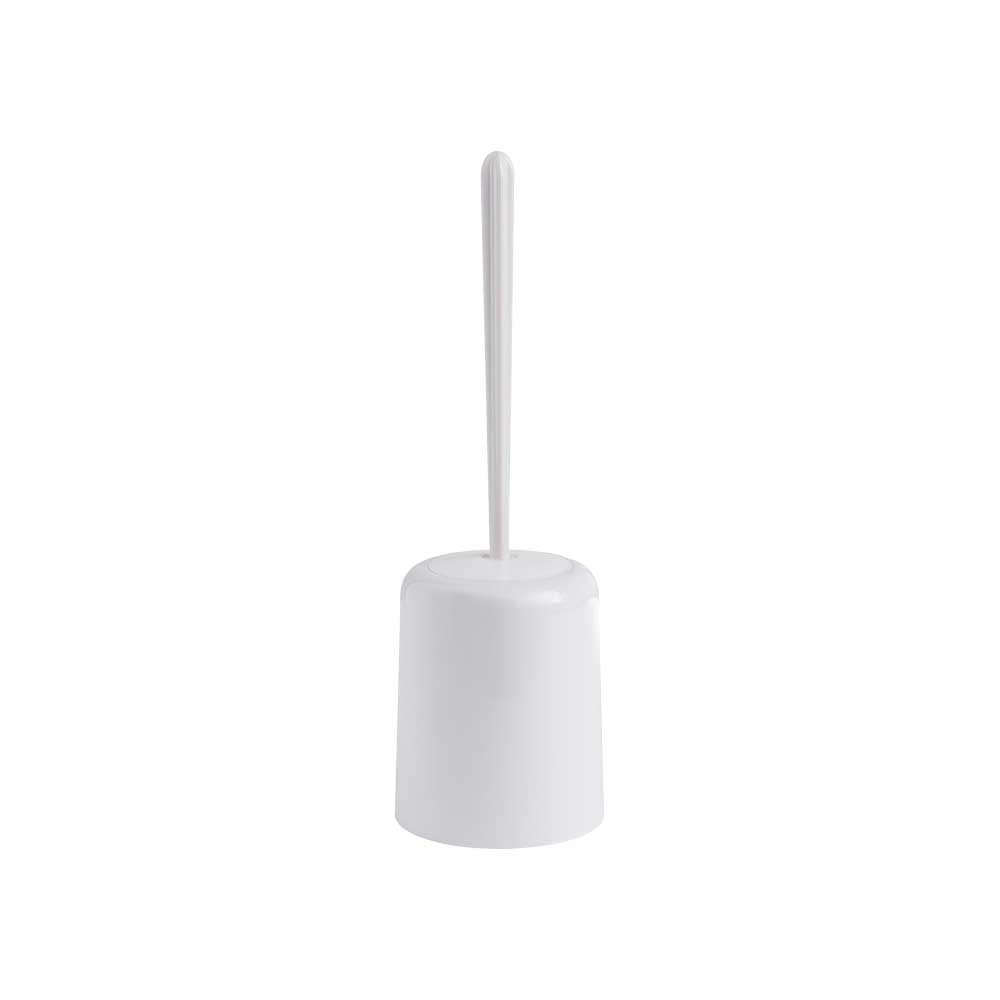 Portascopino junior serie 8000" bianco — GEDY
