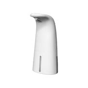 Dosatore sapone liquido con sensore da appoggio 250 ml — Cardinale Professional