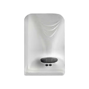 Asciugamani elettronico Twingo 600 watt — Cardinale Professional
