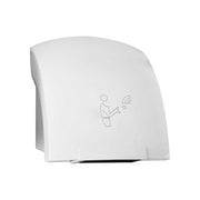Asciugamani elettronico Magnum 2000 watt — Cardinale Professional