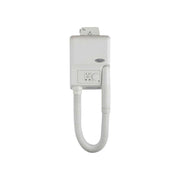 Asciugacapelli venus 01" 800 watt — Cardinale Professional