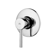 Miscelatore incasso doccia Stick cromo — Paffoni