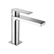 Miscelatore lavabo Tango cromo — Paffoni