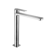 Miscelatore lavabo alto Tango cromo — Paffoni