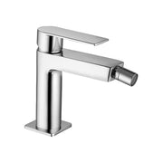 Miscelatore bidet Tango cromo — Paffoni