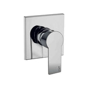 Miscelatore incasso doccia Tango cromo — Paffoni