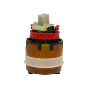 Cartuccia Ideal Standard Ø38 mm