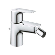 Miscelatore bidet Bauedge cromo + piletta 1"1/4 — Grohe