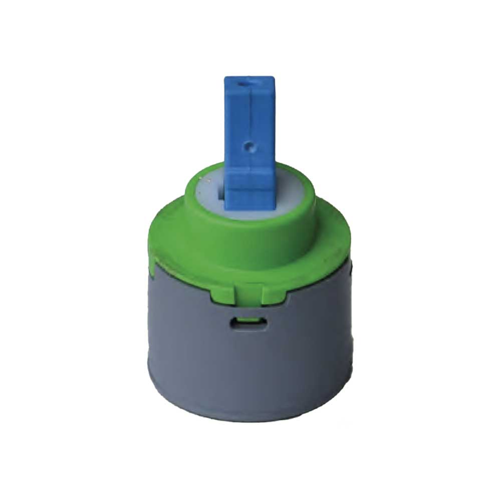 Cartuccia Ideal Standard Ø35 mm bassa
