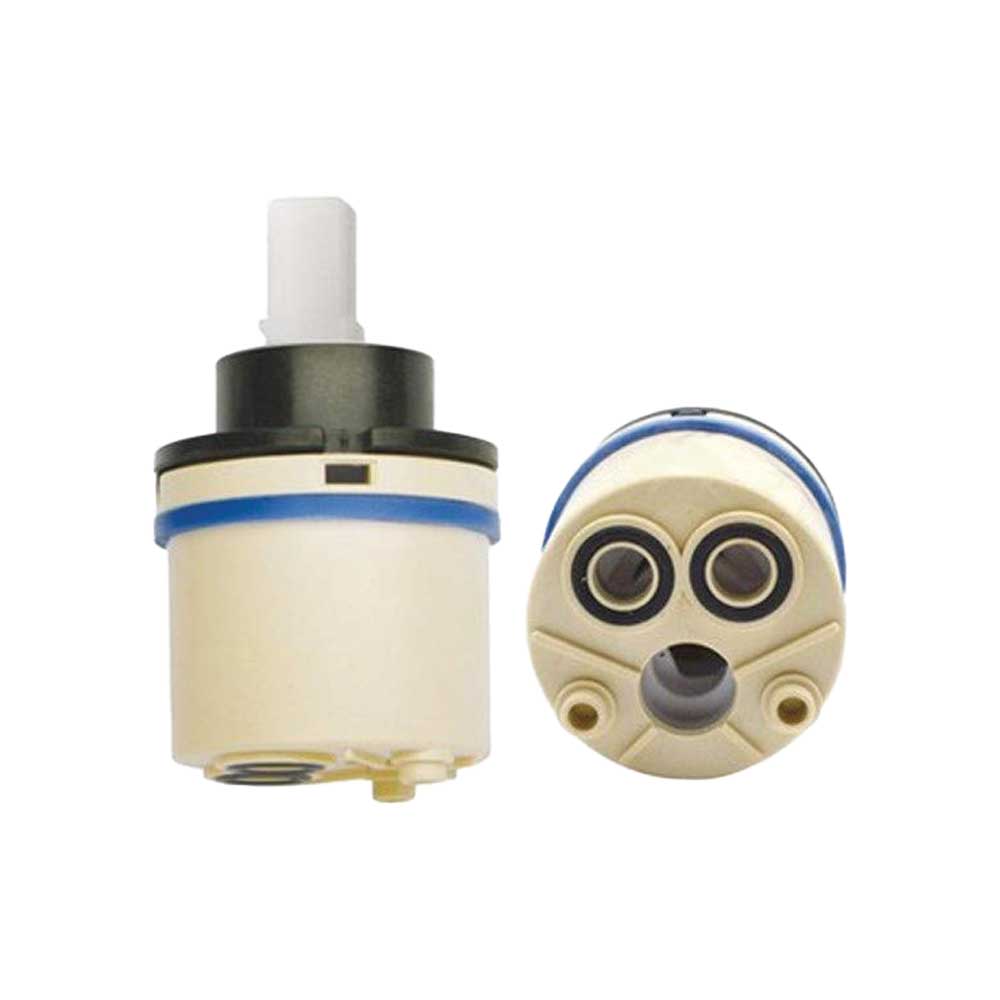 Cartuccia per miscelatore Paini atomic QUADRO" Ø45 H.78 mm
