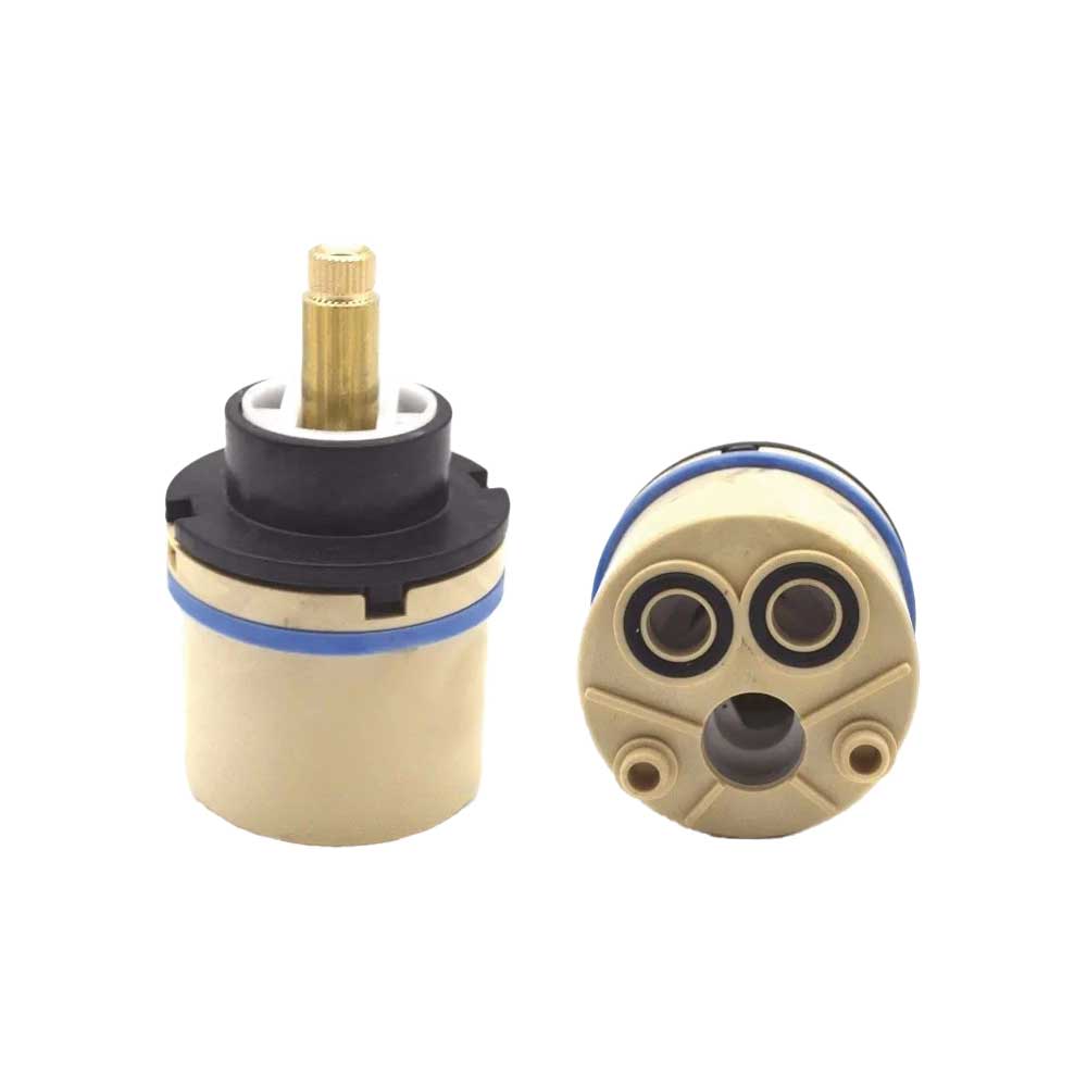 Cartuccia per miscelatore Paini atomic BROCCIA" Ø45 H.78 mm