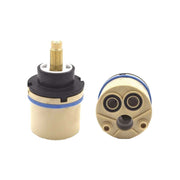 Cartuccia per miscelatore Paini atomic BROCCIA" Ø45 H.78 mm