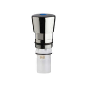 Vitone temporizzato completo modello 103" Ø 35 mm — MCM