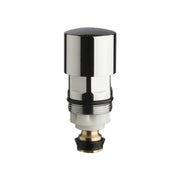 Vitone temporizzato completo modello 103A RT" Ø 30 mm — MCM