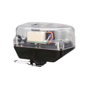 Servomotore per valvole di zona a sfera ICMA 230V