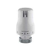 Testa termostatica 390 Arteclima sensore liquido