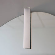 Lampada LED mod. Cometa per specchio 215/EL