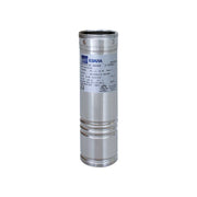 Motore sommerso riavvolgibile per pozzi winner 4" oym HP 0.75 S1X — Ebara