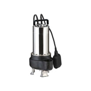 Elettropompa sommersa con girante vortex per acque cariche 50DAR51.1VMFS — Ebara