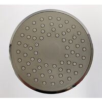 Doccia giardino solare Arkema bianca con lavapiedi 35 lt