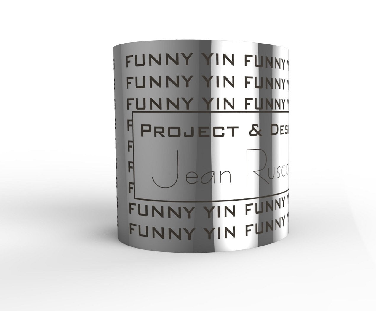 Doccia giardino classica Arkema antracite con doccetta