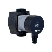 Circolatore elettrico ego 2" 15/60 - Int.130 — Ebara