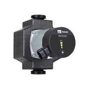 Circolatore elettrico ego W1" 25/60 Int.130 — Ebara