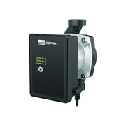 Circolatore elettrico ego W2" 25/60 - Int.130 — Ebara