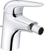 Miscelatore bidet Grohe mod. Eurostyle monocomando cromato