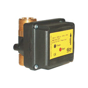 Flussostato per impianti a caduta flow PUMP" 0,6 Lt./min. — Matic