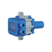 Presscontrol automatico Pro serie professional 1,5 bar — Aeffe Universal