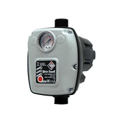 Presscontrol brio TANK" attacco 1" — Italtecnica