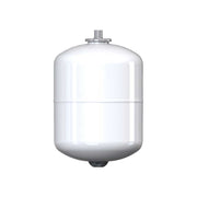 Vaso di espansione multifunzione extraVarem lc CE" lt. 2