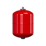 Vaso di espansione per riscaldamento extraVarem lr CE" lt. 12