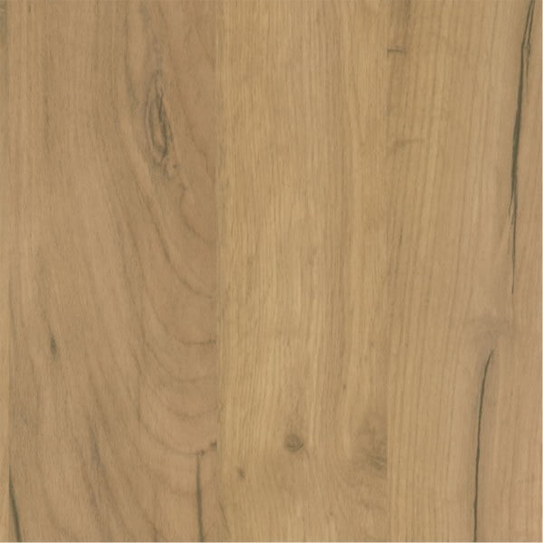 Mobile bagno 3 ante da 104cm lavabo in resina e specchio con lampada led