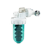 Dosatore anticalcare e anticorrosione dosaphos pl 250 FAST" 1/2" - 1/2" f — GEL