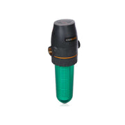 Filtro antiallagamento Acquablock 7" — GEL