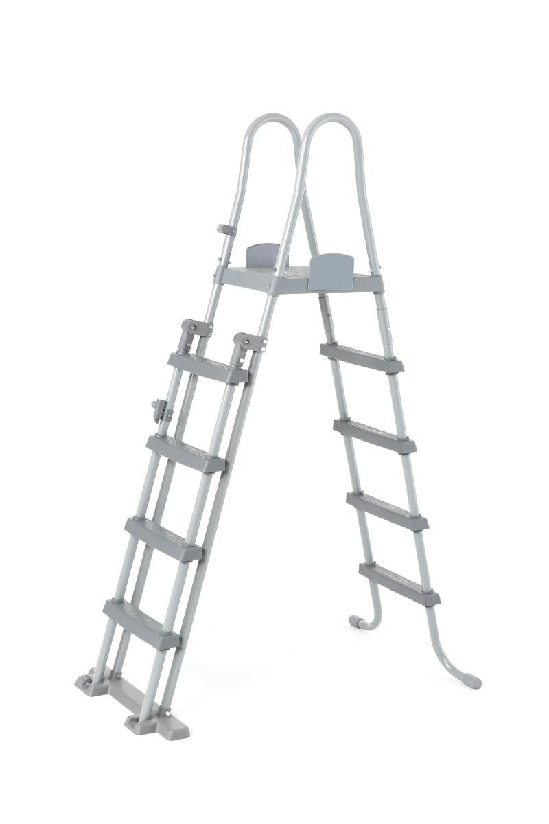 Piscina fuori terra Bestway 56623 Power Steel 956x488x132cm in pvc