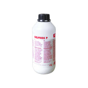 Polvere anticalcare GELphos p kg 1